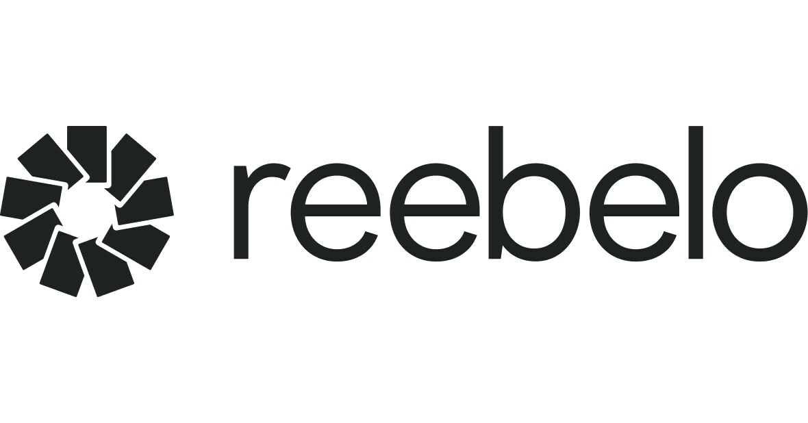 Reebelo