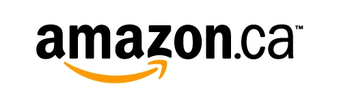 amazon_logo