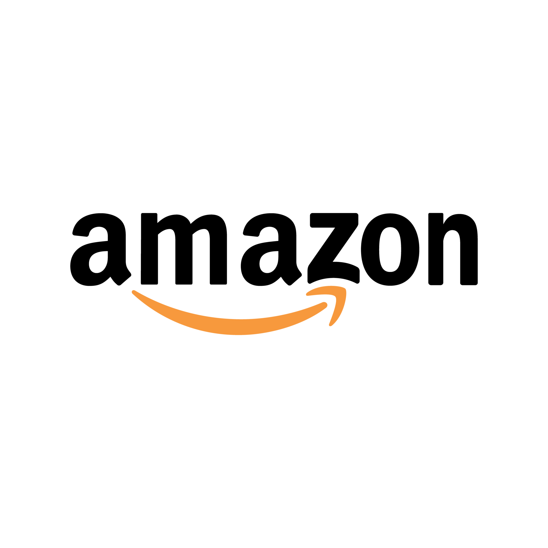 amazonus