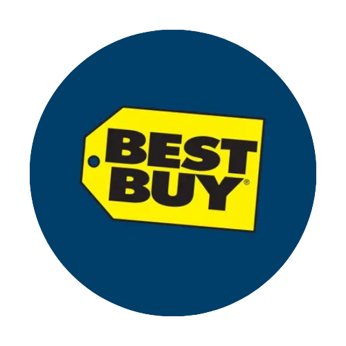bestbuy