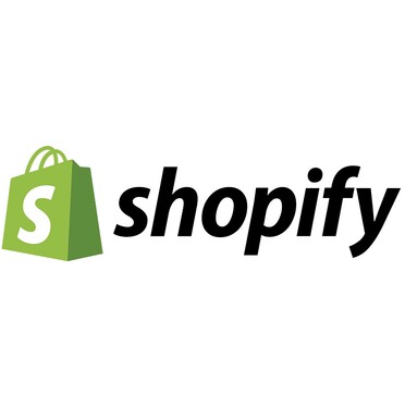 shopify2