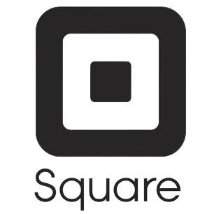 square_logo