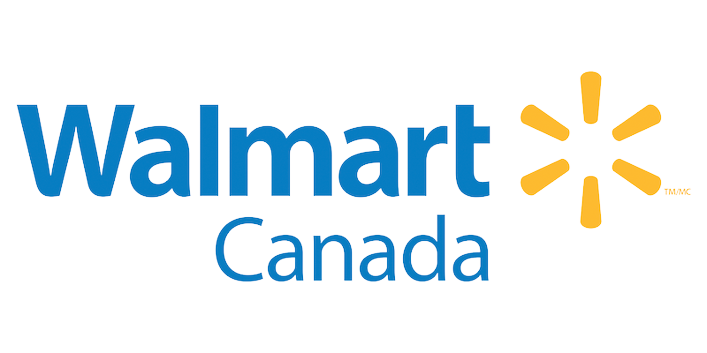 Walmart