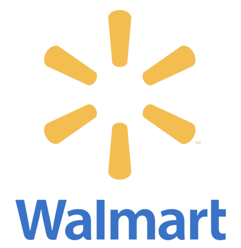 walmart_us_logo